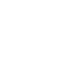 care